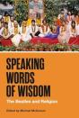 Speaking Words Of Wisdom - Preview