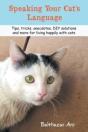 Speaking Your Cat'S Language - Preview