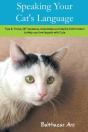 Speaking Your Cat'S Language - Preview