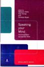 Speaking Your Mind - Preview
