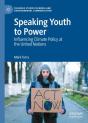 Speaking Youth To Power - Preview
