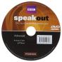 Speakout Advanced Dvd With Etext & Mel Student Online Access Codes Pack - Preview