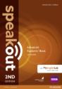 Speakout Advanced Students' Book And Myenglishlab Access Code Pack - Preview