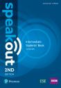 Speakout Intermediate - Preview