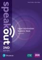 Speakout Upper Intermediate - Preview
