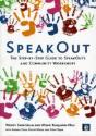 Speakout - Preview