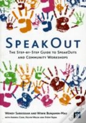 Speakout
