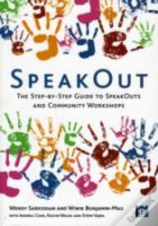 Capa do artigo Speakout