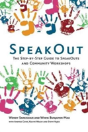Speakout - Preview