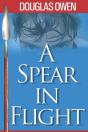 Spear - A Spear In Flight - Preview