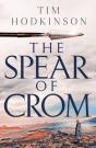 Spear Of Crom - Preview