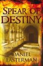 Spear Of Destiny - Preview
