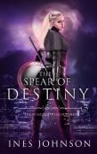 Spear Of Destiny