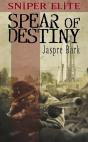 Spear Of Destiny - Preview