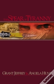 Capa do artigo Spear Of Tyranny