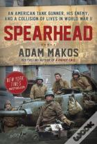 Spearhead