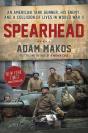 Spearhead - Preview