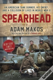 Spearhead