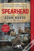 Spearhead