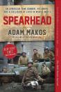 Spearhead - Preview