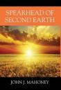 Spearhead Of Second Earth - Preview