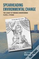 Spearheading Environmental Change