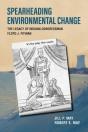 Spearheading Environmental Change - Preview