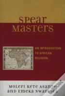 Spearmasters