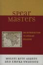 Spearmasters - Preview
