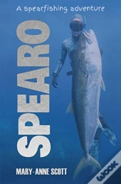 Spearo