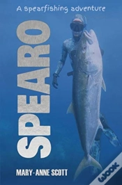 Capa do artigo Spearo