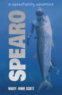 Spearo - Preview