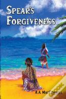 Spear'S Forgiveness