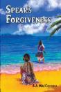 Spear'S Forgiveness - Preview