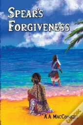 Spear'S Forgiveness
