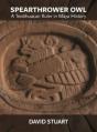Spearthrower Owl - Preview