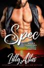 Spec - Preview