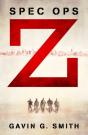 Spec Ops Z - Preview