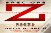 Spec Ops Z