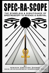 Spec-Ra-Scope