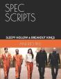 Spec Scripts - Preview