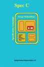 Specc: Specification Language And Methodology - Preview