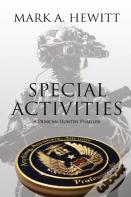 Special Activities