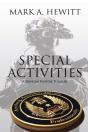 Special Activities - Preview