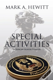 Special Activities