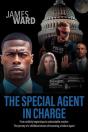 Special Agent In Charge - Preview