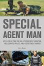 Special Agent Man - Preview