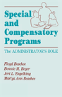 Special And Compensatory Programs - Preview