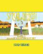 Special And Different: The Autistic Traveler - Preview