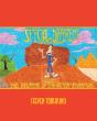 Special And Different: The Autistic Traveler Volume 1 - Preview